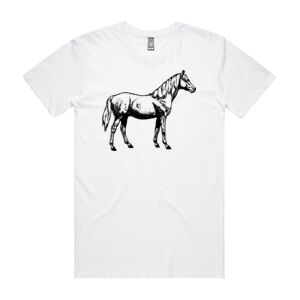 STAPLE TEE Thumbnail