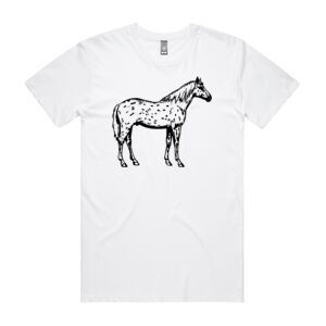 STAPLE TEE Thumbnail