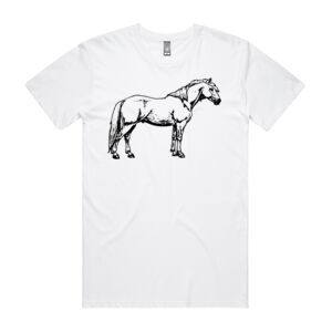 STAPLE TEE Thumbnail