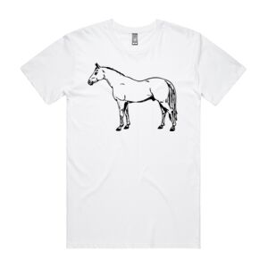 STAPLE TEE Thumbnail