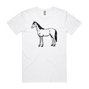 STAPLE TEE Thumbnail