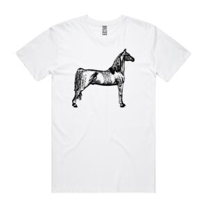 STAPLE TEE Thumbnail