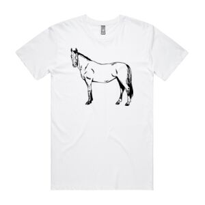 STAPLE TEE Thumbnail