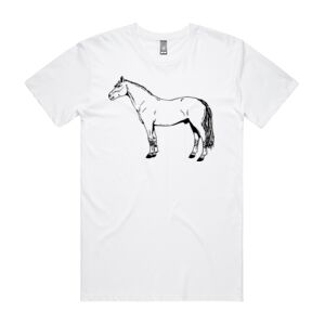 STAPLE TEE Thumbnail