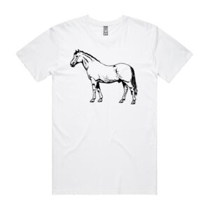 STAPLE TEE Thumbnail