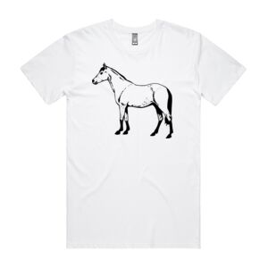 STAPLE TEE Thumbnail