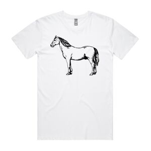 STAPLE TEE Thumbnail