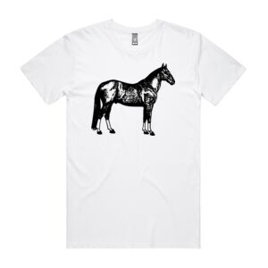 STAPLE TEE Thumbnail