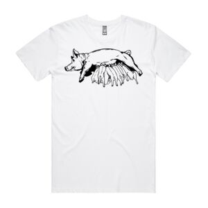 STAPLE TEE Thumbnail