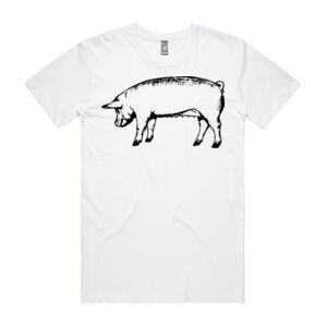 STAPLE TEE Thumbnail