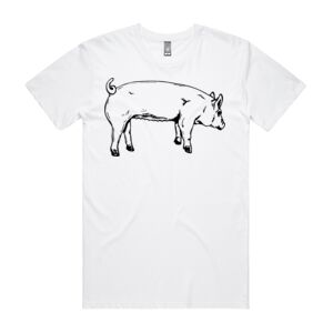 STAPLE TEE Thumbnail