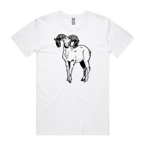 STAPLE TEE Thumbnail