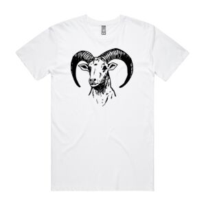 STAPLE TEE Thumbnail