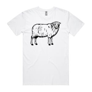 STAPLE TEE Thumbnail