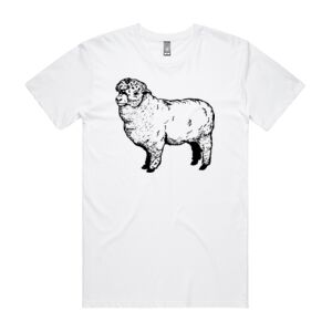 STAPLE TEE Thumbnail