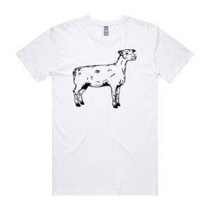 STAPLE TEE Thumbnail