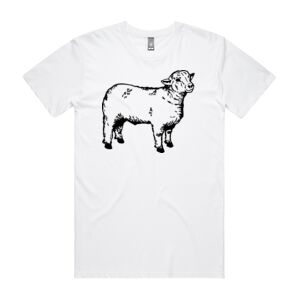 STAPLE TEE Thumbnail