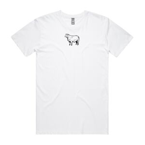 STAPLE TEE Thumbnail