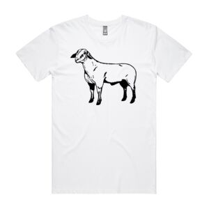 STAPLE TEE Thumbnail