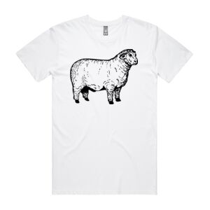 STAPLE TEE Thumbnail