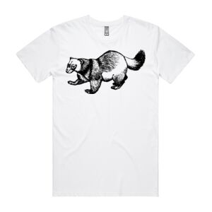 STAPLE TEE Thumbnail