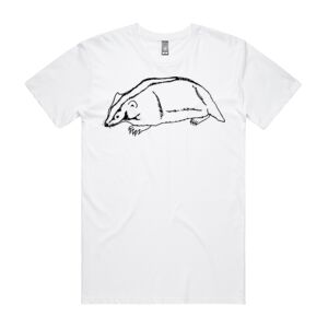 STAPLE TEE Thumbnail