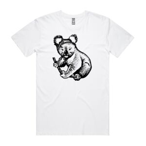 STAPLE TEE Thumbnail