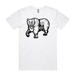 STAPLE TEE Thumbnail