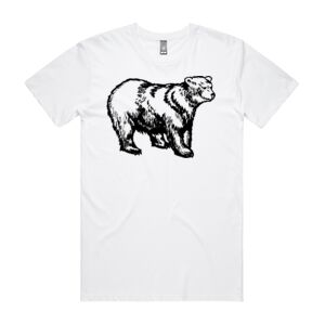 STAPLE TEE Thumbnail