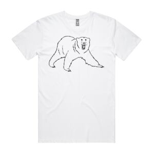 STAPLE TEE Thumbnail