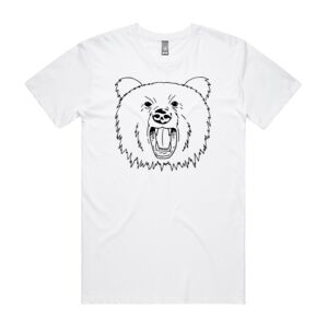 STAPLE TEE Thumbnail