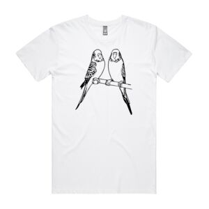 STAPLE TEE Thumbnail