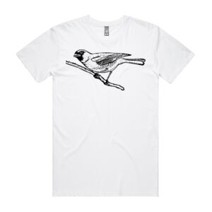 STAPLE TEE Thumbnail