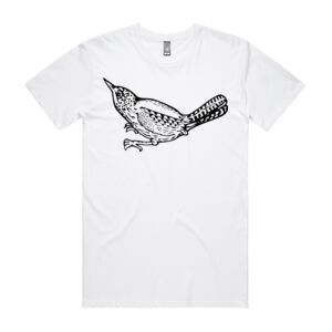 STAPLE TEE Thumbnail