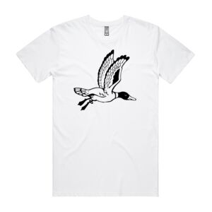 STAPLE TEE Thumbnail