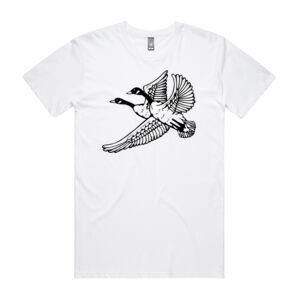 STAPLE TEE Thumbnail