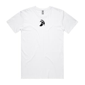 STAPLE TEE Thumbnail