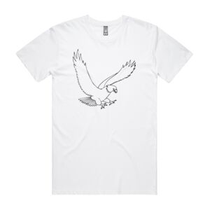 STAPLE TEE Thumbnail