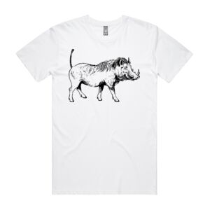 STAPLE TEE Thumbnail