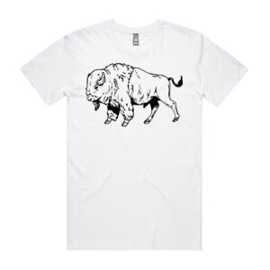 STAPLE TEE Thumbnail