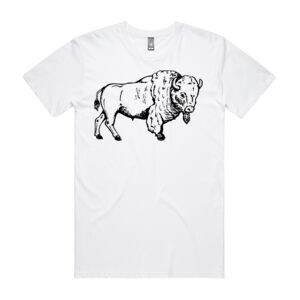 STAPLE TEE Thumbnail