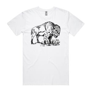 STAPLE TEE Thumbnail