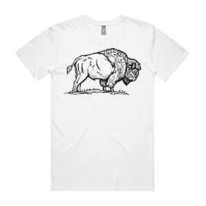 STAPLE TEE Thumbnail