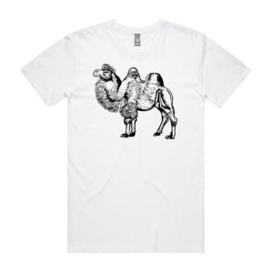 STAPLE TEE Thumbnail