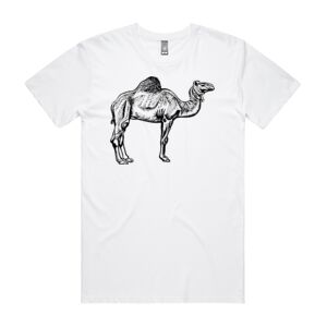 STAPLE TEE Thumbnail