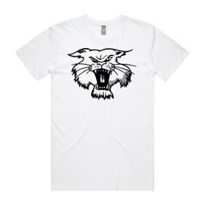 STAPLE TEE Thumbnail