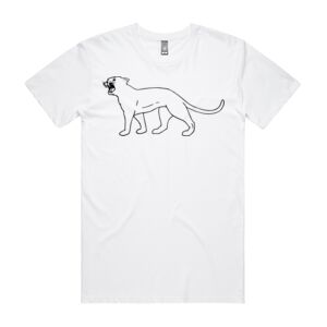 STAPLE TEE Thumbnail