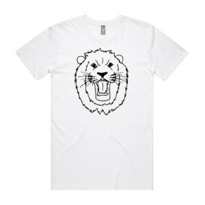 STAPLE TEE Thumbnail