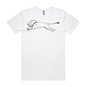 STAPLE TEE Thumbnail