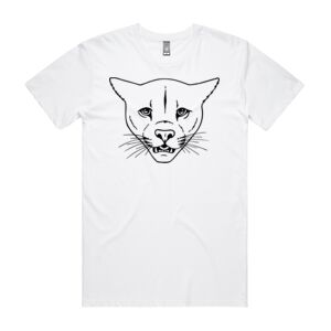 STAPLE TEE Thumbnail